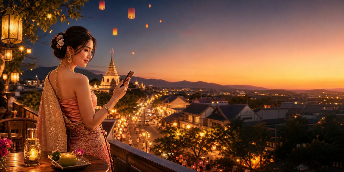 twin24